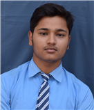 ARJUN SINGH 